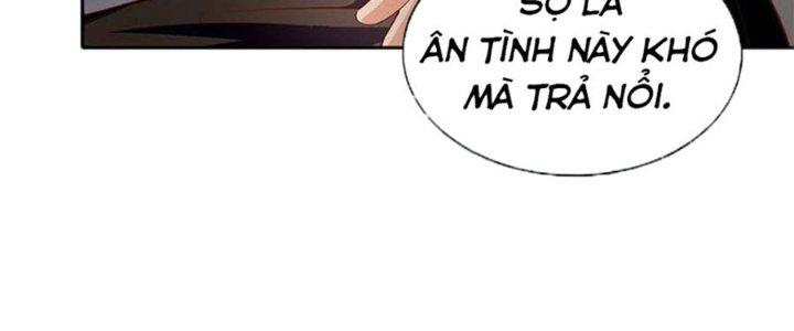 Boss Nhà Giàu Lại Là Nữ Sinh Trung Học! Chapter 54 - Trang 3