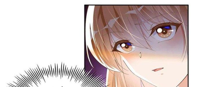 Boss Nhà Giàu Lại Là Nữ Sinh Trung Học! Chapter 54 - Trang 3