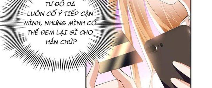 Boss Nhà Giàu Lại Là Nữ Sinh Trung Học! Chapter 54 - Trang 3