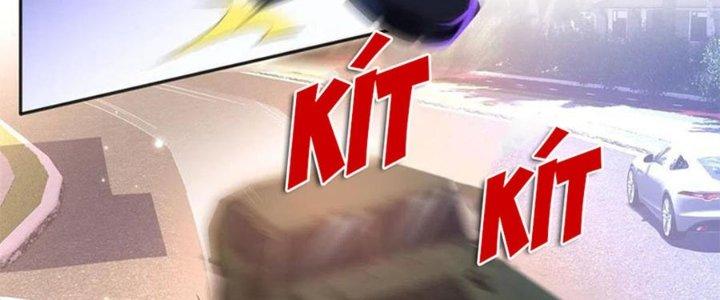 Boss Nhà Giàu Lại Là Nữ Sinh Trung Học! Chapter 54 - Trang 3