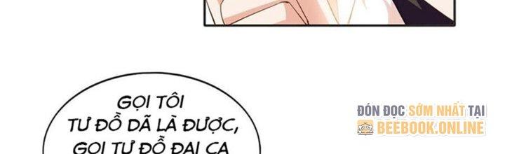 Boss Nhà Giàu Lại Là Nữ Sinh Trung Học! Chapter 54 - Trang 3