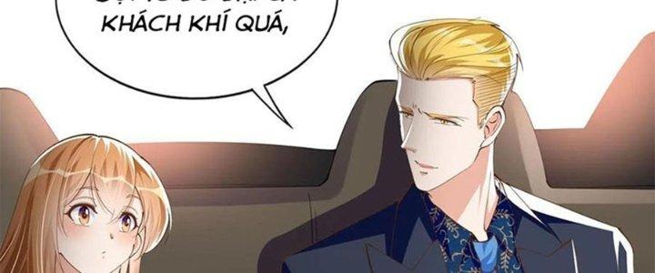 Boss Nhà Giàu Lại Là Nữ Sinh Trung Học! Chapter 54 - Trang 3