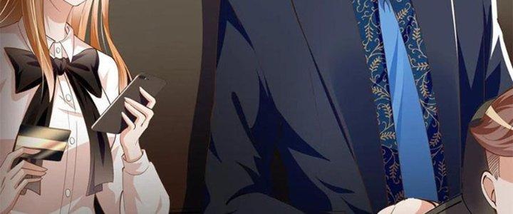 Boss Nhà Giàu Lại Là Nữ Sinh Trung Học! Chapter 54 - Trang 3