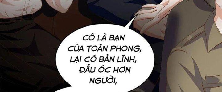 Boss Nhà Giàu Lại Là Nữ Sinh Trung Học! Chapter 54 - Trang 3
