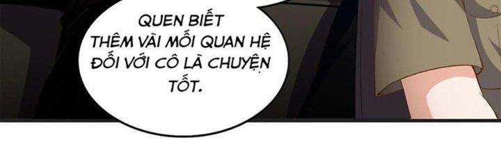 Boss Nhà Giàu Lại Là Nữ Sinh Trung Học! Chapter 54 - Trang 3