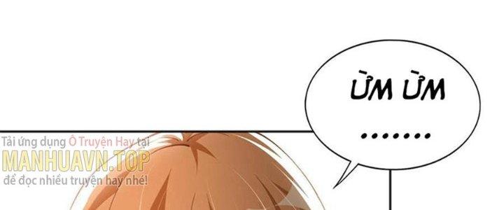 Boss Nhà Giàu Lại Là Nữ Sinh Trung Học! Chapter 54 - Trang 3