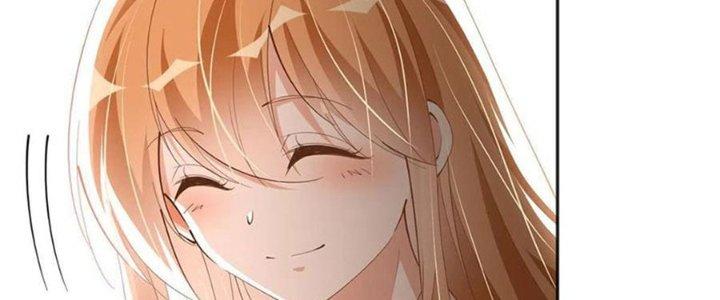Boss Nhà Giàu Lại Là Nữ Sinh Trung Học! Chapter 54 - Trang 3