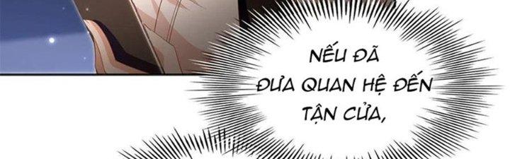 Boss Nhà Giàu Lại Là Nữ Sinh Trung Học! Chapter 54 - Trang 3