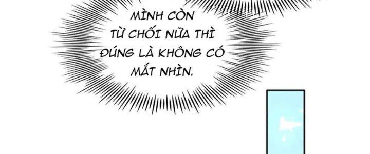 Boss Nhà Giàu Lại Là Nữ Sinh Trung Học! Chapter 54 - Trang 3