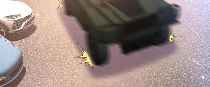 Boss Nhà Giàu Lại Là Nữ Sinh Trung Học! Chapter 54 - Trang 3