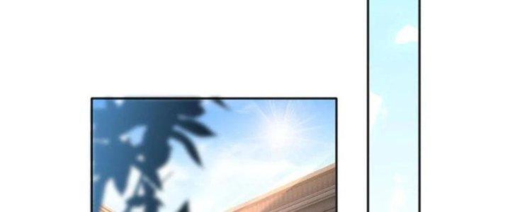 Boss Nhà Giàu Lại Là Nữ Sinh Trung Học! Chapter 54 - Trang 3