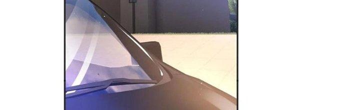 Boss Nhà Giàu Lại Là Nữ Sinh Trung Học! Chapter 54 - Trang 3