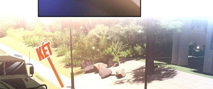 Boss Nhà Giàu Lại Là Nữ Sinh Trung Học! Chapter 54 - Trang 3