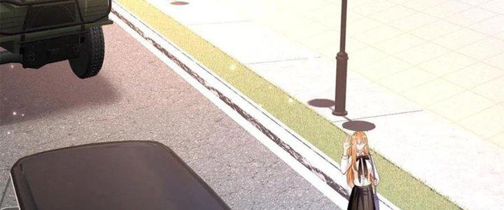 Boss Nhà Giàu Lại Là Nữ Sinh Trung Học! Chapter 54 - Trang 3