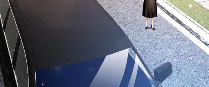 Boss Nhà Giàu Lại Là Nữ Sinh Trung Học! Chapter 54 - Trang 3