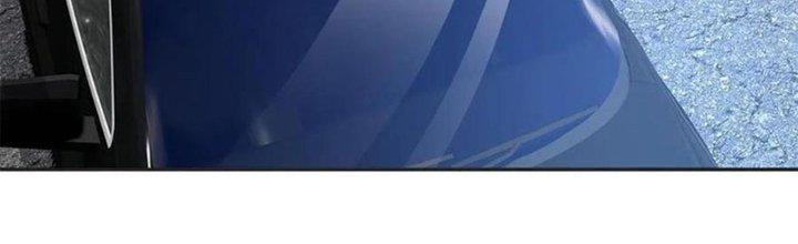 Boss Nhà Giàu Lại Là Nữ Sinh Trung Học! Chapter 54 - Trang 3