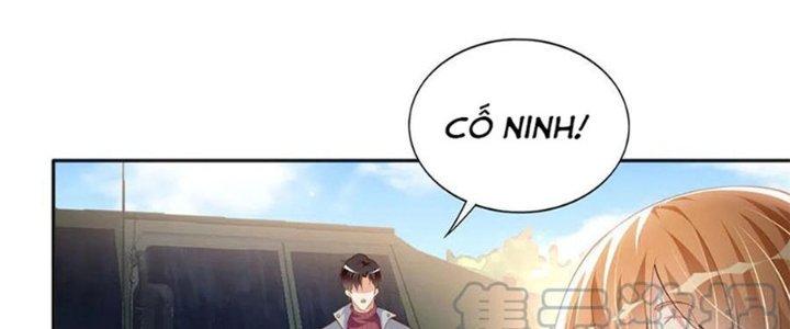 Boss Nhà Giàu Lại Là Nữ Sinh Trung Học! Chapter 54 - Trang 3