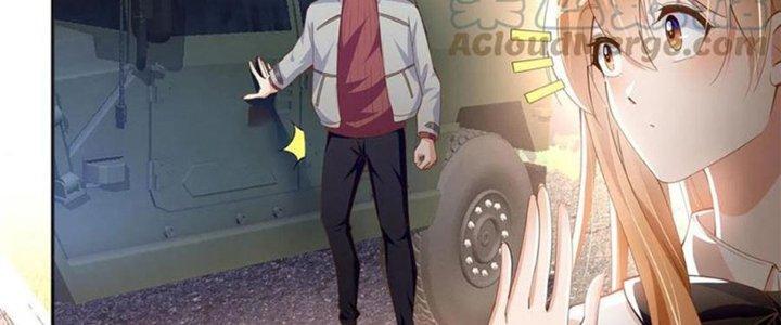 Boss Nhà Giàu Lại Là Nữ Sinh Trung Học! Chapter 54 - Trang 3