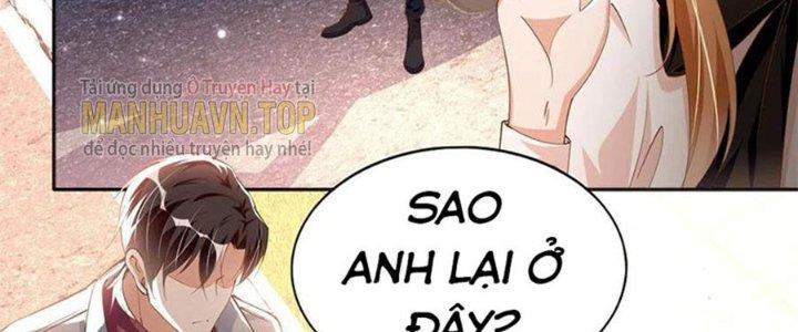Boss Nhà Giàu Lại Là Nữ Sinh Trung Học! Chapter 54 - Trang 3