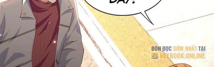 Boss Nhà Giàu Lại Là Nữ Sinh Trung Học! Chapter 54 - Trang 3