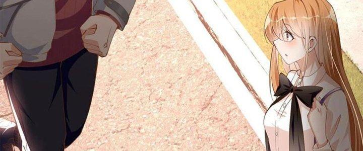 Boss Nhà Giàu Lại Là Nữ Sinh Trung Học! Chapter 54 - Trang 3