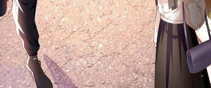 Boss Nhà Giàu Lại Là Nữ Sinh Trung Học! Chapter 54 - Trang 3