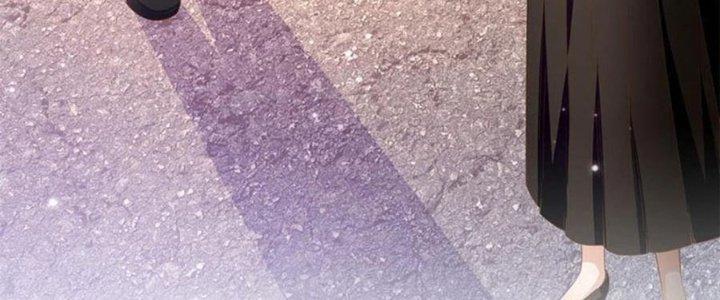 Boss Nhà Giàu Lại Là Nữ Sinh Trung Học! Chapter 54 - Trang 3