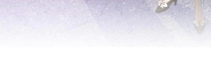 Boss Nhà Giàu Lại Là Nữ Sinh Trung Học! Chapter 54 - Trang 3