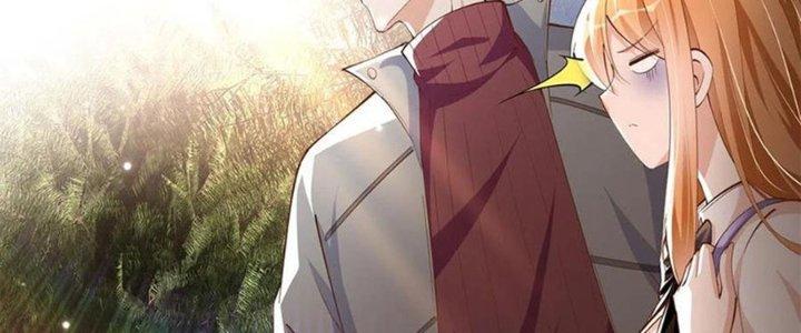 Boss Nhà Giàu Lại Là Nữ Sinh Trung Học! Chapter 54 - Trang 3