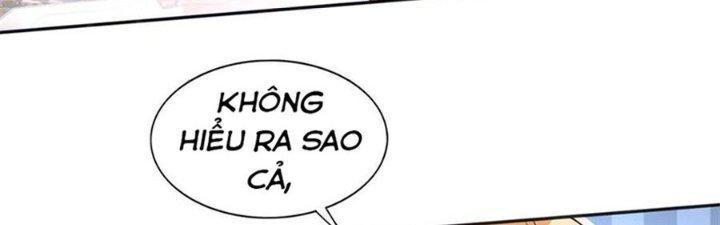 Boss Nhà Giàu Lại Là Nữ Sinh Trung Học! Chapter 54 - Trang 3