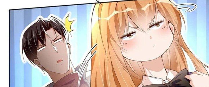 Boss Nhà Giàu Lại Là Nữ Sinh Trung Học! Chapter 54 - Trang 3