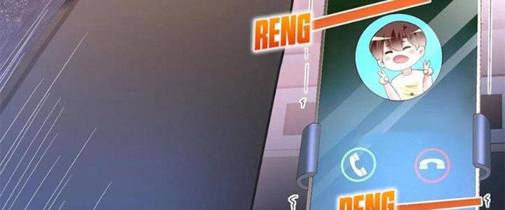 Boss Nhà Giàu Lại Là Nữ Sinh Trung Học! Chapter 54 - Trang 3