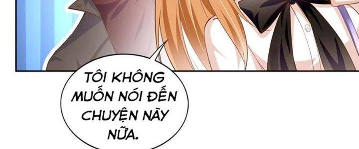 Boss Nhà Giàu Lại Là Nữ Sinh Trung Học! Chapter 54 - Trang 3