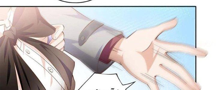 Boss Nhà Giàu Lại Là Nữ Sinh Trung Học! Chapter 54 - Trang 3