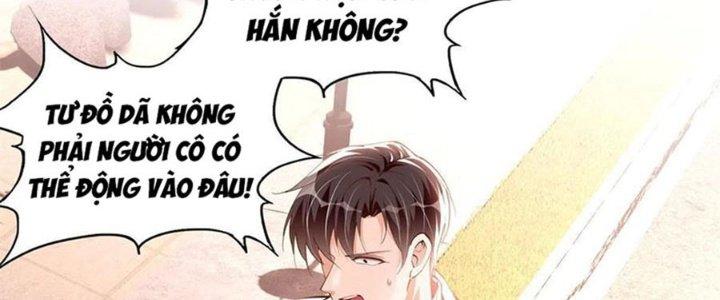 Boss Nhà Giàu Lại Là Nữ Sinh Trung Học! Chapter 54 - Trang 3