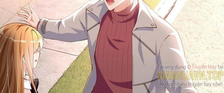 Boss Nhà Giàu Lại Là Nữ Sinh Trung Học! Chapter 54 - Trang 3