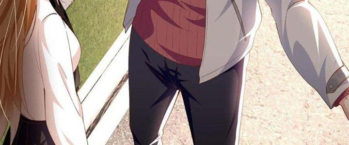 Boss Nhà Giàu Lại Là Nữ Sinh Trung Học! Chapter 54 - Trang 3