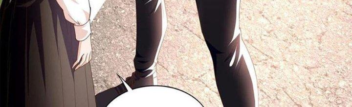 Boss Nhà Giàu Lại Là Nữ Sinh Trung Học! Chapter 54 - Trang 3