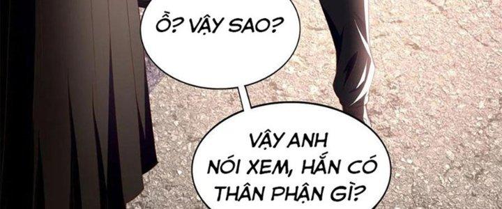 Boss Nhà Giàu Lại Là Nữ Sinh Trung Học! Chapter 54 - Trang 3