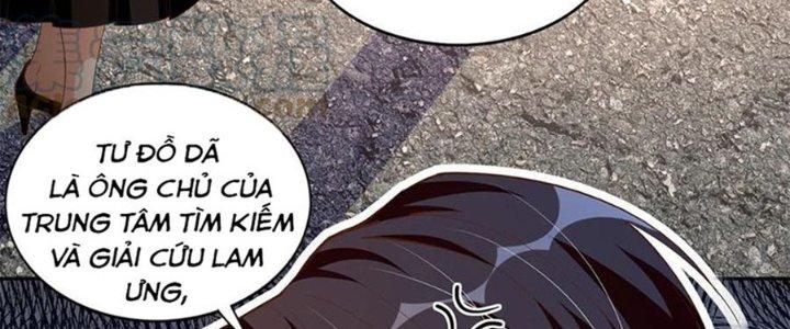 Boss Nhà Giàu Lại Là Nữ Sinh Trung Học! Chapter 54 - Trang 3