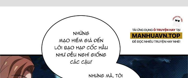 Ta Đến Từ Thời Không Chapter 38 - Next Chapter 39