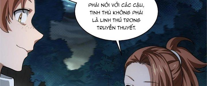 Ta Đến Từ Thời Không Chapter 38 - Next Chapter 39