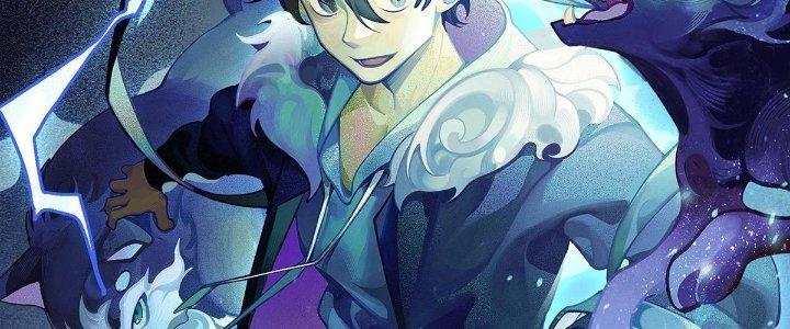 Ta Đến Từ Thời Không Chapter 38 - Next Chapter 39