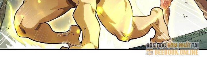 Ta Đến Từ Thời Không Chapter 38 - Next Chapter 39