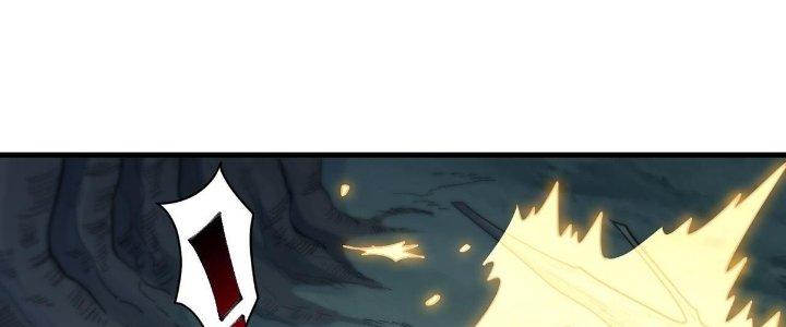 Ta Đến Từ Thời Không Chapter 38 - Next Chapter 39