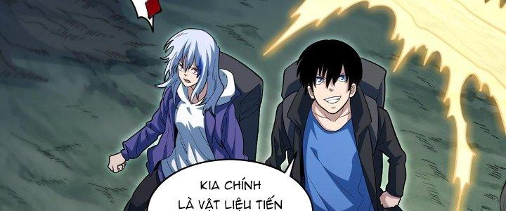 Ta Đến Từ Thời Không Chapter 38 - Next Chapter 39