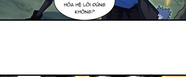 Ta Đến Từ Thời Không Chapter 38 - Next Chapter 39