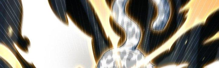 Ta Đến Từ Thời Không Chapter 38 - Next Chapter 39