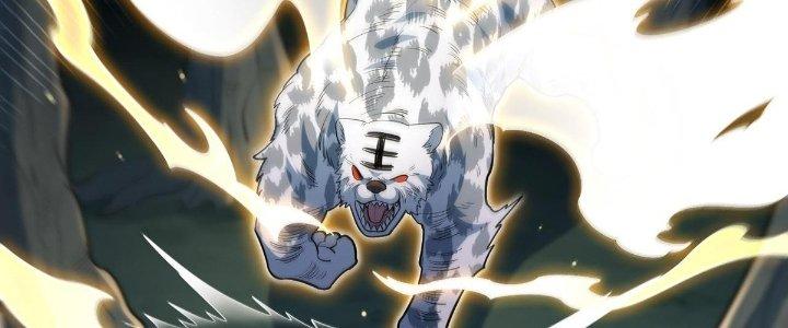 Ta Đến Từ Thời Không Chapter 38 - Next Chapter 39