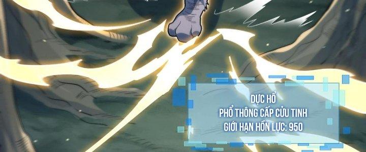 Ta Đến Từ Thời Không Chapter 38 - Next Chapter 39